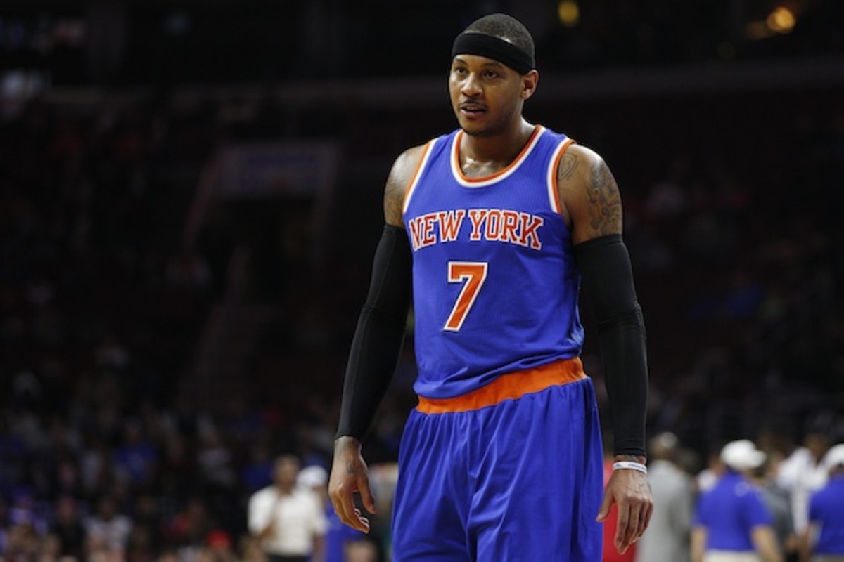 duncan_burning_questions_knicks.jpg